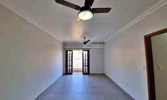 Imagem 5: Apartamento com 3 dormitório