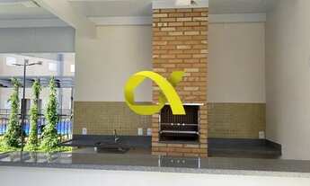 Imagem 7: Apartamento - Residencial Terras Altas