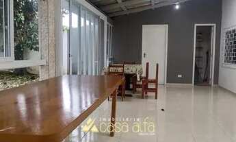 Imagem 6: Casa Balneário Solymar em Matinhos