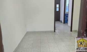 Imagem 2: Casa para Locação em Rio de Janeiro, Cidade Nova, 2 dormitórios, 1 banheiro