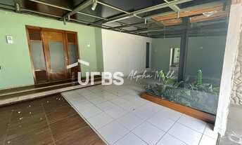 Imagem 6: Ponto comercial/Loja/Box para venda possui 551 metros quadrados em Setor Sul - Goiânia - G