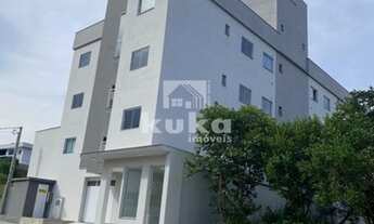 Imagem 2: RESIDENCIAL AGATHA