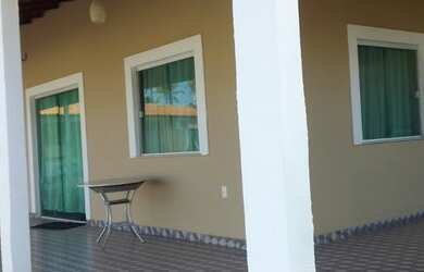 Imagem 3: Vendo excelente casa no Condomínio Valle do Sal