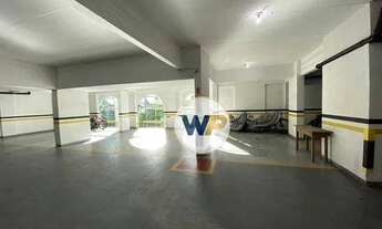 Imagem 15: Cobertura Duplex com 4 Suítes, Piscina Privativa para Locação Anual no Centro - Balneário