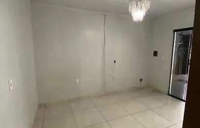 Imagem 4: Ágio, excelente casa, 2 quartos, garagem, Samambaia