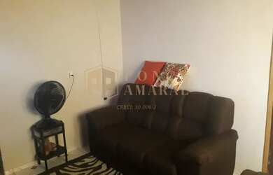 Imagem 6: Ótima Casa - Gasparine - 03 Quartos!!!