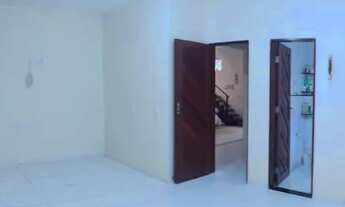 Imagem 5: Casa de 1º andar a venda - Jardim Brasil