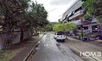 Imagem 3: Apartamento com 3 dormitórios à venda, 203 m² por R$ 1.015.000,00 - Recreio dos Bandeirant