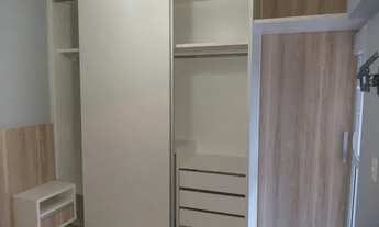 Imagem 4: Apto Spettaculo Patriani