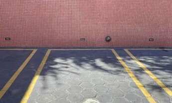 Imagem 5: Apartamento Para Vender com 2 quartos 1 suíte no Poço em Cabedelo