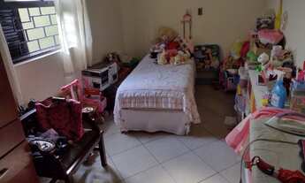 Imagem 4: Sobreposta Baixa no J. Independência - REF V235