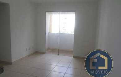 Imagem 3: CONDOMINIO PEDRA DO SOL - RESIDENCIAL ELDORADO