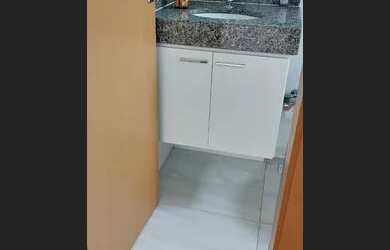 Imagem 7: Apartamento Aluguel Sao Pedro - Proximo UFJF