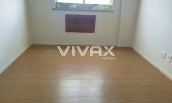 Imagem 7: Encantado Apartamento com 2 dormitórios