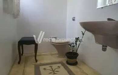 Imagem 7: Casa - Nova Campinas - Campinas