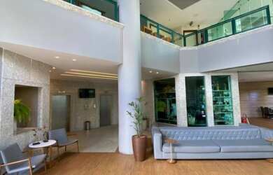 Imagem 7: Beira Mar Piedade. Top. Lindo Lindo