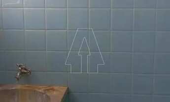 Imagem 7: Araçatuba - Apartamento - Centro