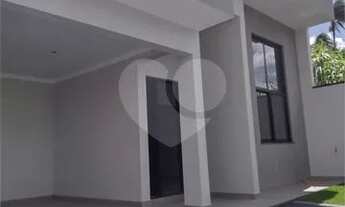 Imagem 2: Imóvel à Venda Recém Construído com Ótima Localização na Cidade de Vinhedo - SP