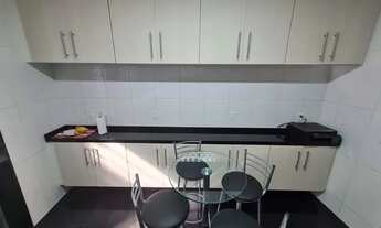 Imagem 7: Sobrado 78m² à venda em Santana, São Paulo