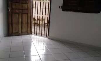 Imagem: Quitinete Anil