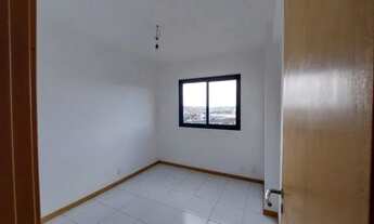 Imagem 6: Apartamento à venda na Vila Laura - 82 m2 - 3/4 - 1 suíte - Varanda - 2 vagas