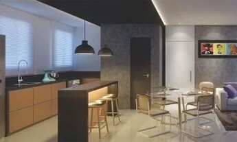 Imagem 3: Apartamento à venda, 2 quartos, 2 suítes, 2 vagas, Gutierrez - Belo Horizonte/MG