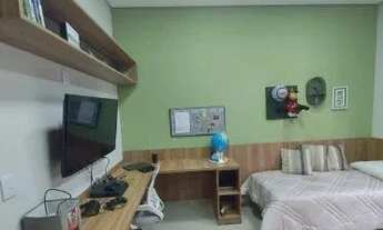 Imagem 4: AC-EXCELENTE CASA