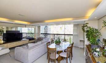 Imagem 3: PORTO ALEGRE - Apartamento Padrão - Jardim Europa