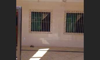 Imagem 2: Casa pertinho da Orla da Praia da Pontinha suíte quintal RGI Carta de Crédito FGTS como en