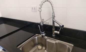 Imagem 6: Casa Condomínio - Caçapava - Condomínio Terras do Vale - 3 Dormitórios - 150m²