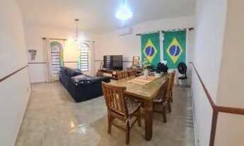 Imagem 5: Casa / Condomínio - Urbanova - Venda - Residencial