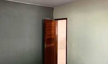 Imagem 4: Casa em Bom jesus-Rn