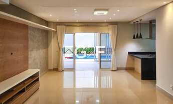 Imagem 2: Sobrado a venda no Swiss Park - Campinas/SP