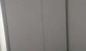 Imagem 3: APARTAMENTO NO CONDOMÍNIO GREEN SQUARE