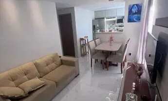 Imagem 3: Excelente Apartamento em Piedade para Locação