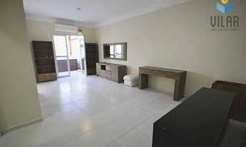 Imagem 5: Casa com 3 dormitórios, 120 m² - venda por R$ 800.000,00 ou aluguel por R$ 4.420,00/mês