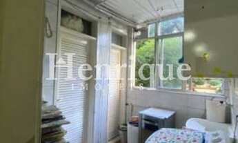 Imagem 7: Apartamento-À VENDA-Flamengo-Rio de Janeiro-RJ