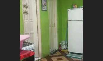 Imagem 2: Casa para alugar no João Paulo 2