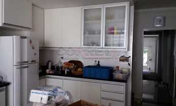 Imagem 3: Araçatuba - Casa - Icaray