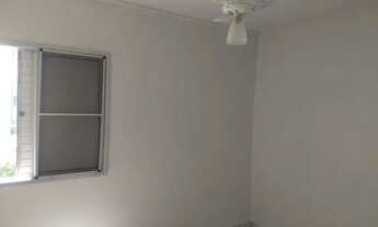 Imagem 5: Apartamento 2 dormitórios Jardim Flórida