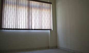 Imagem 7: Imóvel comercial para aluguel tem 480 metros quadrados com 7 quartos em Vila Mathias - San