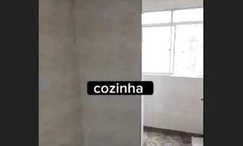 Imagem 5: Apto para alugar no tiradentes