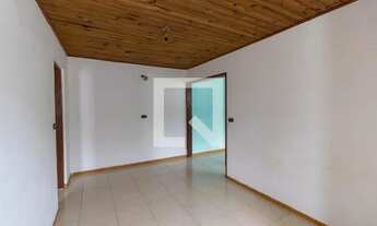 Imagem 3: Casa para Aluguel - Vila Jacuí, 1 Quarto, 27 m2