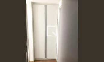 Imagem 6: Apartamento para Aluguel - Tatuapé, 2 Quartos, 68 m2