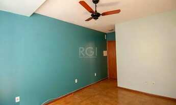 Imagem 3: Apartamento para Venda - 46.5m², 1 dormitório, Bom Fim