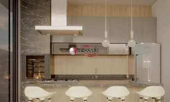 Imagem 3: Venda Casa em Condomínio, Térrea, São José do Rio Preto - SP Nature I 03 Dormitórios, send