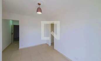 Imagem 7: Apartamento para Aluguel - Liberdade, 1 Quarto, 45 m2