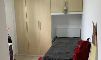 Imagem 6: Apartamento para venda com 58 metros quadrados com 2 quartos em Jardim Bonfiglioli - Jundi