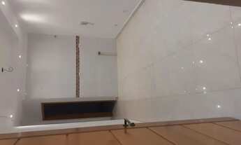 Imagem: Apartamento, Jardim de Lorenzo - São Paulo