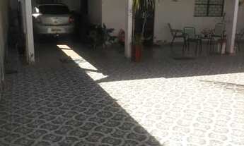 Imagem: Casa na massagueira pra vender 400 mil